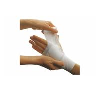 Bande Extensible Sporti France Blanc