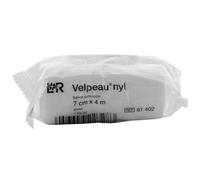 Bande extensible Velpeau Nyl - 7 cm x 4 m