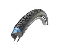bande extérieure Marathon E-Plus 28 x 2,00 fil (50-622) noir