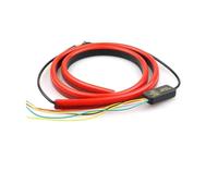 Bande Feu Stop Supplémentaire Voiture 90/100cm Rouge Flexible LED Multi-mode Queue Arrière Clignotant D'avertissement Lumière DRL Universelle Haut 3ème Feux Stop Arrière Central(90cm Multi-Mode)