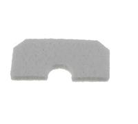 Bande Feutre Axe Mot. Socle 480112101463 Whirlpool - Hotpoint - Pièce Détachée
