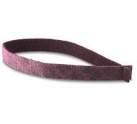 Bande fibres Fein 63714047011 (L x l) 600 mm x 30 mm 1 pc(s)