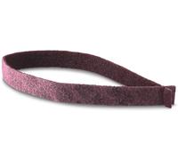 Bande fibres Fein 63714049013 (L x l) 600 mm x 30 mm 1 pc(s)