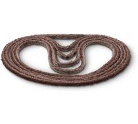 Bande fibres Fein 63714114010 (L x l) 520 mm x 6 mm 5 pc(s)