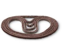 Bande fibres Fein 63714114010 (L x l) 520 mm x 6 mm 5 pc(s)