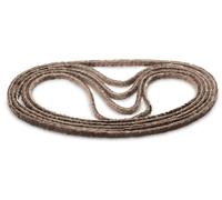 Bande fibres Fein 63714115010 (L x l) 520 mm x 6 mm 5 pc(s)