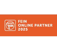 Bande fibres Fein 63714125010 (L x l) 520 mm x 20 mm 5 pc(s)