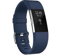 Bande Fitbit Charge 2 : bande en silicone imoshion