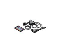 Bande flexible magnétique à LEDs pour modding/tuning PC