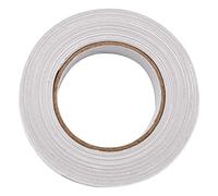 Bande fluorescente phosphorescente, réfléchissante, étanche, amovible, haute visibilité pour décor de sécurité en théâtre et zones sombres