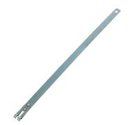 Bande frein 481240118707 481240118397 - lave-vaisselle