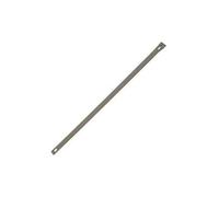 Bande frein de porte lave-vaisselle