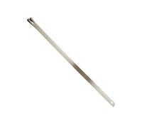 Bande frein de porte Lave-vaisselle 481240118707, 481240118643 WHIRLPOOL