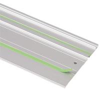Bandes glissantes FS-GB 10 mètres FESTOOL - 491741
