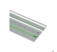 Festool Bandes glissantes FS-GB 10 m 491741