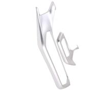Bande Grille D'Aération Compatible Avec BMW Pour F40 44 2020 2021 2022 2023 2024 Accessoires Cadre Décoratif Autocollant Pour Sortie D'air Commande Centrale De Voiture