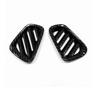 Bande Grille D'Aération Compatible Avec Hyundai Pour Tucson 2019 2020 Garniture Décorative De Remplacement Grille D'aération Climatisation Automobile