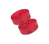 Bande Guidon Cork Rouge CN032R CINELLI Guidons Accessoires