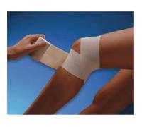 Bande Hb Tensoplast Elastoplaste 6cm X 2,5 M