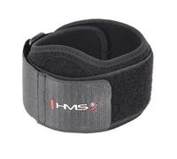 Bande HMS LO1768 Gris 74x42x8,5 cm Unisex