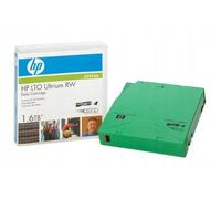 Bande HPE Media LTO 4 C7974A