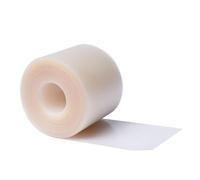 Bande Hydrocolloïde Patch Ultra Absorbant De Soin Des Plaies