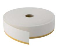 Bande isolante Geberit, 653009000