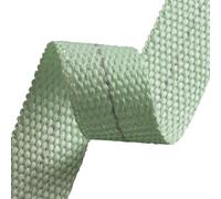 Bande isotherm 40 mm pour tous les systèmes Tecnovis 10 Mètres