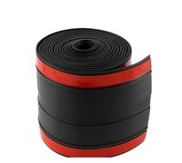 Bande Joint Joint D'étanchéité Adhésif En Caoutchouc De 1,7 Mm 11 X 340 Cm Pour Hayon Benne Camion Kit Universel