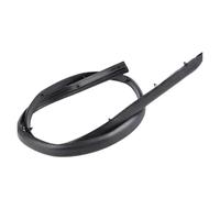 Bande Joint Joint D'étanchéité Inférieur De Porte Pour Peugeot 307(Left Side)