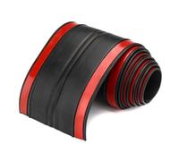 Bande Joint Joint D'étanchéité Universel En Caoutchouc Adhésif Pour Benne De Camionnette 11 X 340 Cm Kit Remplissage Pour Hayon Arrière Pick-up