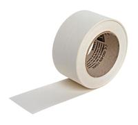 Bande joint papier kraft Semin pour réaliser les joints des plaques de plâtre en association avec un enduit - 23 m sous blister