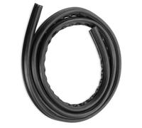 Bande Joint Voiture Compatible Avec Chrysler Pour 300c Bandes D'étanchéité Universelles En Caoutchouc Pour Tableau De Bord De Voiture Joints De Pare-brise Bande De Remplissage De Pare-brise