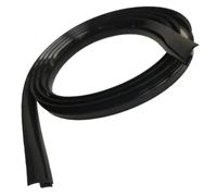 Bande Joint Voiture Compatible Avec Pour E46 E60 Joints De Pare-brise Avant De Voiture Joint Lunette Arrière Caoutchouc Joint Toit Ouvrant Garniture Moulage Étanchéité Pièces Automobiles