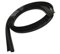 Bande Joint Voiture Compatible Avec Pour E46 E60 Joints De Pare-brise Avant De Voiture Joint Lunette Arrière Caoutchouc Joint Toit Ouvrant Garniture Moulage Étanchéité Pièces Automobiles