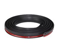 Bande Joint Voiture Compatible Avec Pour M5 X6 E46 E39 1,7 M Bande De Moulage De Panneau De Pare-brise Avant D'essuie-glace De Voiture Bande De Remplissage Pare-brise Accessoires Voiture