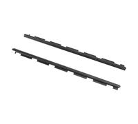 Bande Joint Voiture Joints D'étanchéité Avant Gauche Et Droit Pour Chevy C1500 Pour GMC C2500 1988-2000 Accessoires Automobiles Joints portes et fenêtres