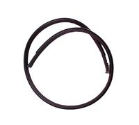 Bande Joint Voiture Pour Fit Sedan 4-Door 2009 2010 2011 2012 2013 2014 Accessoires De Remplacement De Bande De Toit De Voiture 74306-TF0-003 74316-TF0-003(Right)