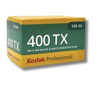 Bande Kodak TRI-X 135 Dx 35 MM Blanc Et Noir 36 Pose 400 Iso Professionnel