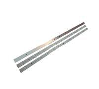 Bande LED 10 pour téléviseur 32G2000MA compatible avec TELEFUNKEN TF-LED32S41T2 LED315D10-ZC14-07(A)(B) 32PAL535 151020B3 31500MC1 170118B2 31500MA9