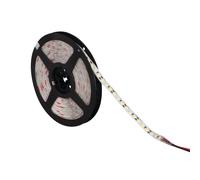 Bande LED 5 mètres, 9,6 W/m, couleur neutre, 12 V, IP65, LEDS-B Kanlux