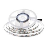 Bande LED 5 mètres V-tac 212623 vt-2835-24V 4000K IP20