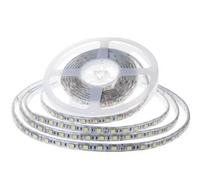 Bande LED 5 mètres V-tac 212626-vt-2835- 24V 4000K IP65