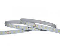 V-TAC Bande LED 5 mètres 2698 VT-2835 90-24V 6400K 4W