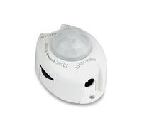 V-TAC Bande LED - Détecteur de lumière pour lit - IP20 - Blanc