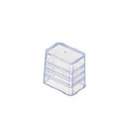 Bande LED - Accessoires - Embout - IP20