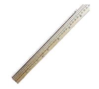 Bande LED adaptée for V236B1-LE2-TREM1, 4/10 pièces, 24LB450U TH-24A403DX 24MT40D 24MT49U 24E510E 24LB451B T24d310lh 24mt48df 24mt49s(4pcs)