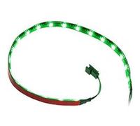 Bandeau LED ARGB Kolink Inspire L1 30cm