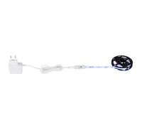 Bande LED bande lumineuse bande lumineuse bandes télécommande RGB dimmable