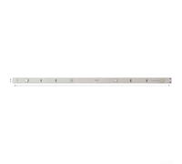 Bande LED bleue pour réfrigérateur Samsung 30 cm 12 V pour Samsung